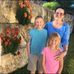 Barbara Lingle - Facebook