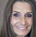 Barbara Lingle - Facebook