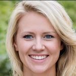 Barbara Lingle - @barbara_lingle40 - Instagram