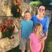 Barbara Lingle - Facebook
