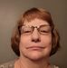 Barbara Lingle-McAdams - Facebook