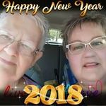 Barbara Lingle Ray - @bray__sc_120 - Instagram