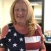 Barbara Lingley - Facebook