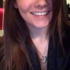 barbaraglingle - @barbaraglingle - TikTok