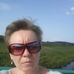 Barbara Lingo - Facebook