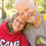 Barbara Lingo - @busybebarb - Instagram