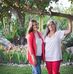 Barbara Lingo - Facebook