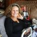 Barbara Lingo - Facebook