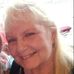 Barbara Lingo Hopta - Facebook