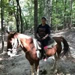Barbara Lingo Jones - @barbaralingojones - Instagram