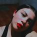 Bárbara Leonard - Facebook