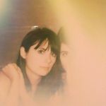 Barbara Linhardt, MS, RD - @octopush8 - Instagram