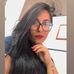 Bárbara Linhares - Facebook