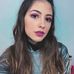 Barbara Linhares - Facebook