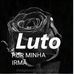 Barbara Marquiel Linhar - Facebook