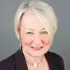 barbaralenhardt - @barbaralenhardt - TikTok