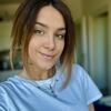 Barbra Linhart - @barbralinhart - TikTok