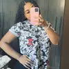 babi - @barbara_linio - TikTok