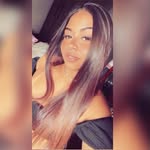 Babi linio - @barbara_linio - Instagram