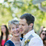Barbara Burkhart Linick - @barbaralinick - Instagram