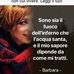 Barbara Lini - Facebook