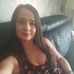 Barbara Lini - Facebook