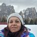 Barbara Lini - Facebook