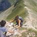Barbara Lini - Facebook