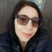 Barbara Lini - Facebook