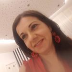 Barbara Lini - @barbaralini72 - Instagram