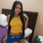 Barbara Liniky - @barbaraliniky - Instagram