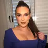 Bárbara Tranquillini - @barbaratranquillini - TikTok