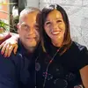 barbarabuccolini23 - @barbarabuccolini23 - TikTok