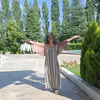 Barbarah Ballinii - @barbaraballini - TikTok