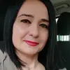 barbaralini - @barbara....80 - TikTok