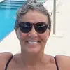 barbaralinick - @barbaralinick - TikTok
