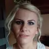 barbaraliniewicz5 - @barbaraliniewicz5 - TikTok