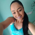 michele b lini - @barbaralini1903 - Instagram
