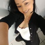 Michele Barbara Lini - @michele.barbaralini - Instagram