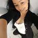 Michele Barbara Lini - Facebook