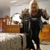 bad2thebone - @barbaralink6 - TikTok