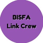 Barbara Ingram’s Link Crew - @bisfa_linkcrew - Instagram