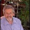 Barbara Link747 - @barbaralink2 - TikTok