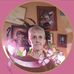 Barbara Link - Facebook