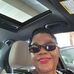 Barbara Link - Facebook