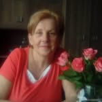 Barbara Link - @barbara.link.106 - Instagram