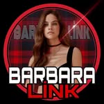 Barbara link👠 - @barbaraliink - Instagram