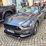 Barbara Link - @link.laupheim - Instagram