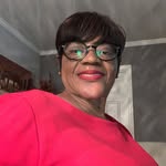 barbara link - @link4831 - Instagram