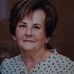 Barbara Link - Facebook